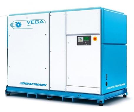 KRAFTMANN VEGA 76-10