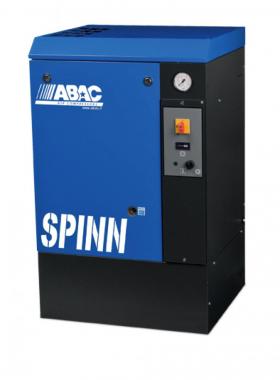 ABAC SPINN 410